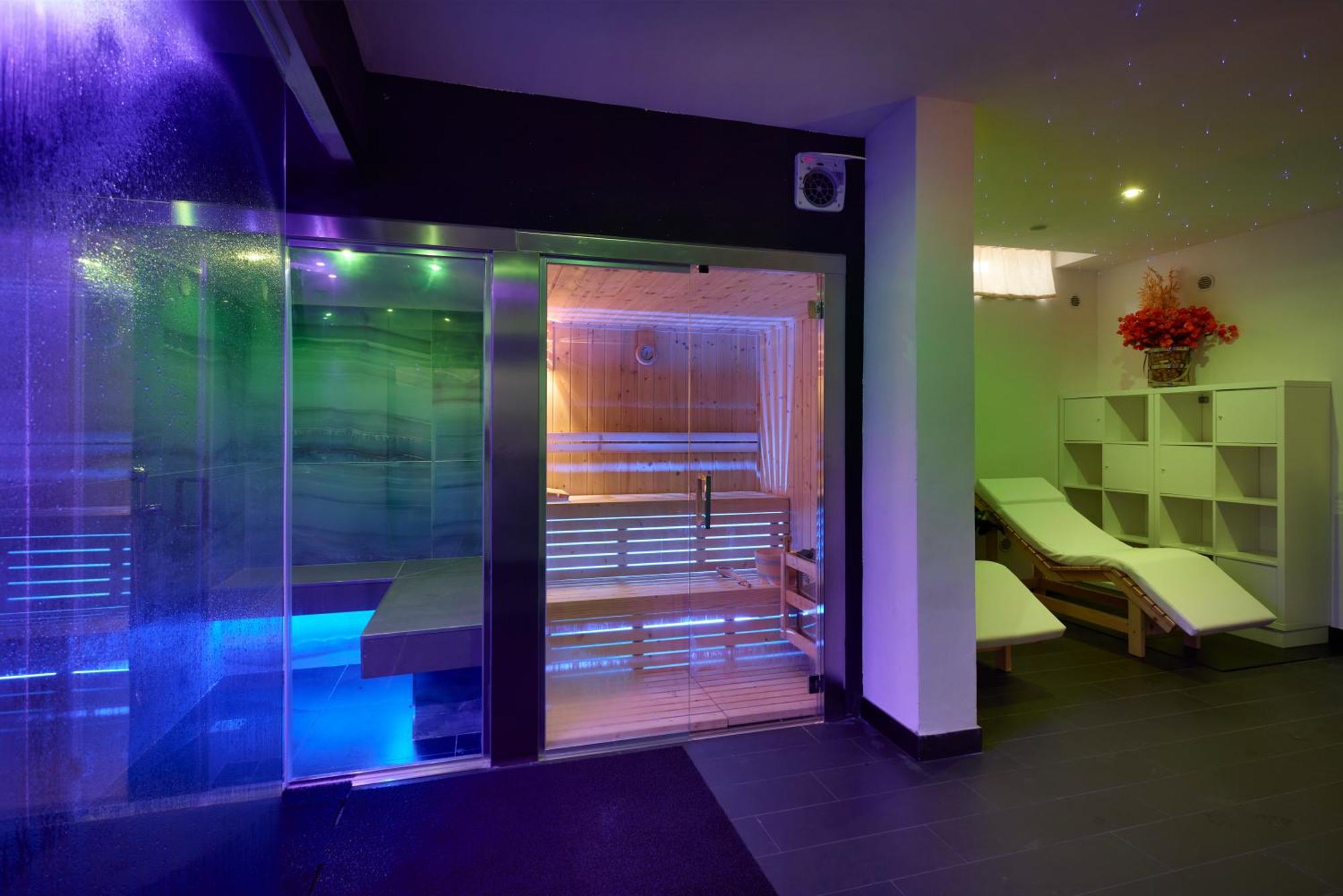 Le Maginot Relais Bed & Breakfast Castelvetro Piacentino Exterior photo