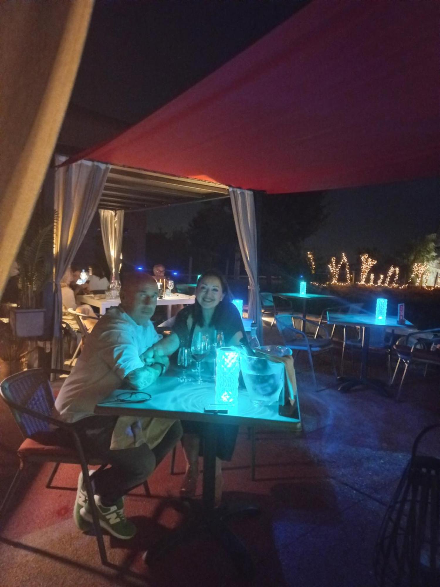 Le Maginot Relais Bed & Breakfast Castelvetro Piacentino Exterior photo