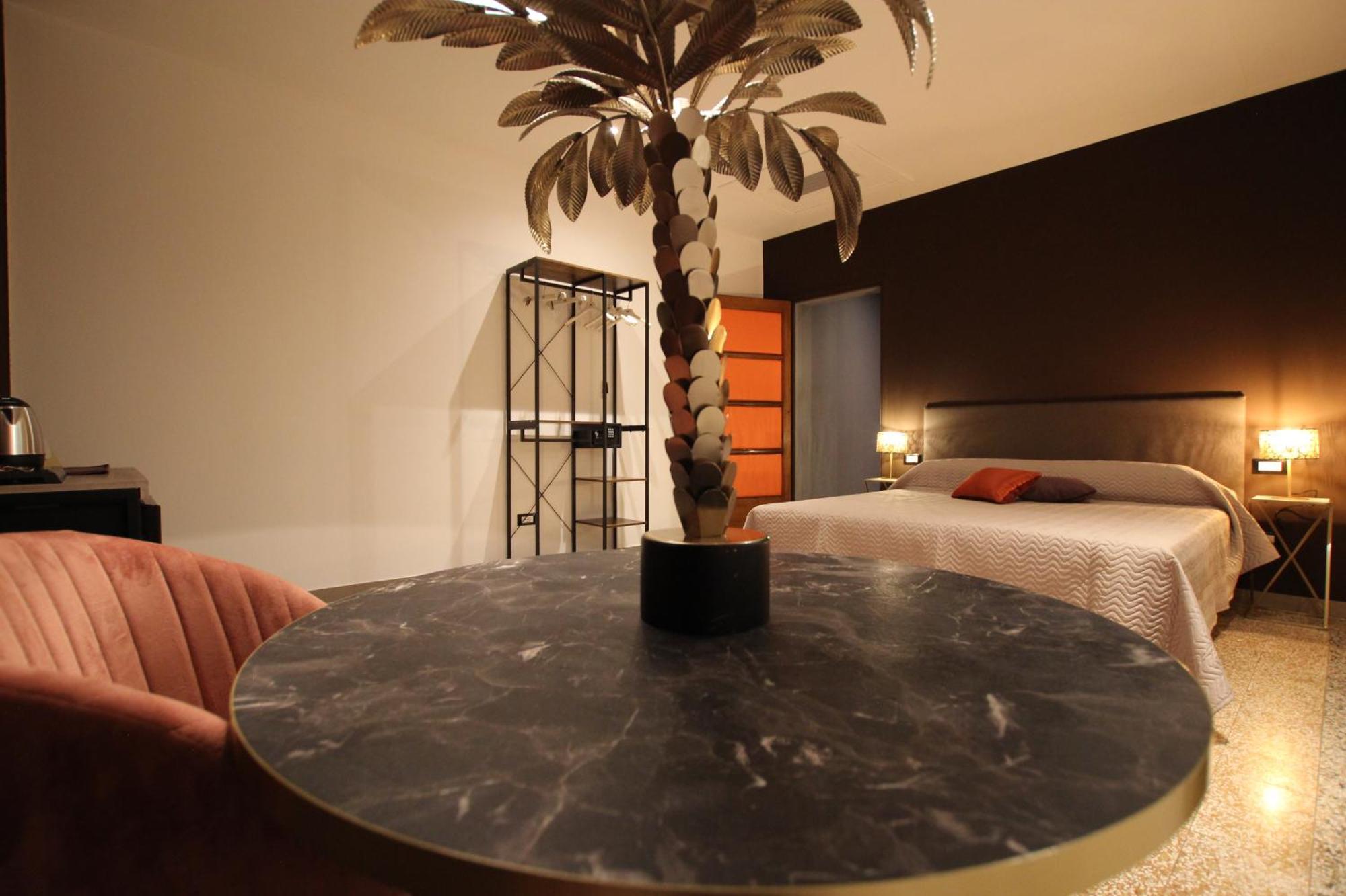 Le Maginot Relais Bed & Breakfast Castelvetro Piacentino Exterior photo